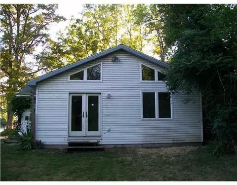 13446 North Lk, Gregory, MI 48137 photo 14