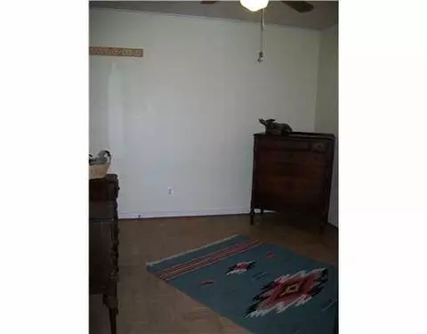 13446 North Lk, Gregory, MI 48137 photo 12