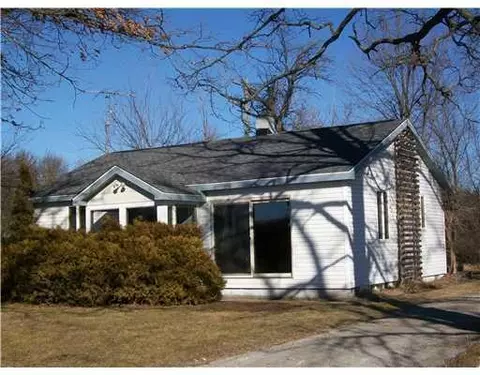 13446 North Lk, Gregory, MI 48137 photo 2