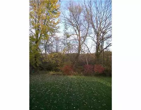 13446 North Lk, Gregory, MI 48137 photo 15