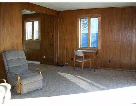 13446 North Lk, Gregory, MI 48137 photo 4