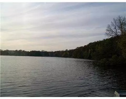 13446 North Lk, Gregory, MI 48137 photo 17