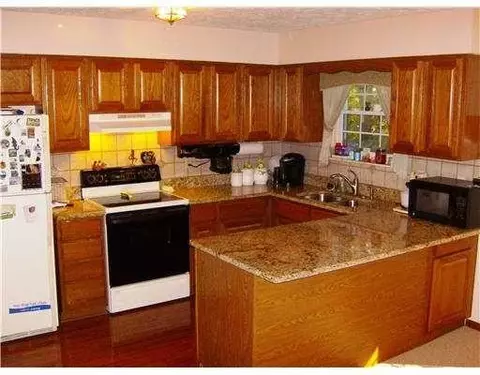 13209 Noah Ct, Gregory, MI 48137 photo 5