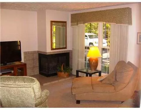 13209 Noah Ct, Gregory, MI 48137 photo 3