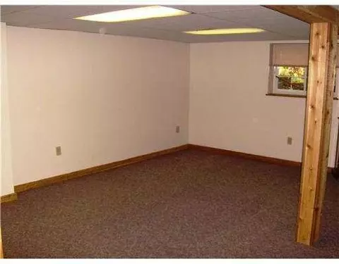 13209 Noah Ct, Gregory, MI 48137 photo 8