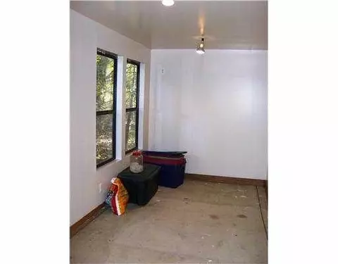 13209 Noah Ct, Gregory, MI 48137 photo 12