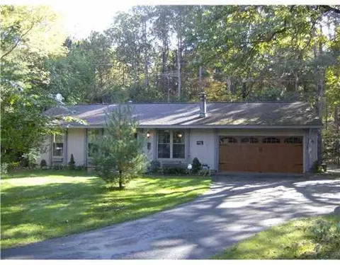 13209 Noah Ct, Gregory, MI 48137 photo 1