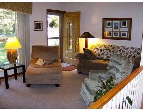 13209 Noah Ct, Gregory, MI 48137 photo 2