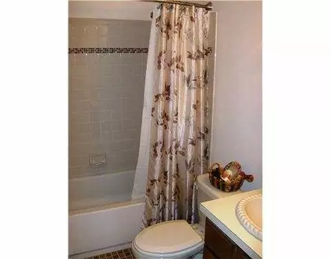 13209 Noah Ct, Gregory, MI 48137 photo 6