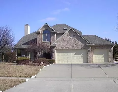 6354 Centennial, Temperance, MI 48182 photo 1