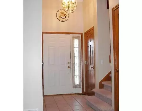 6354 Centennial, Temperance, MI 48182 photo 7