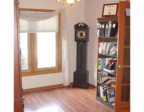 6354 Centennial, Temperance, MI 48182 photo 6