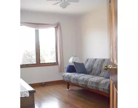 6354 Centennial, Temperance, MI 48182 photo 9