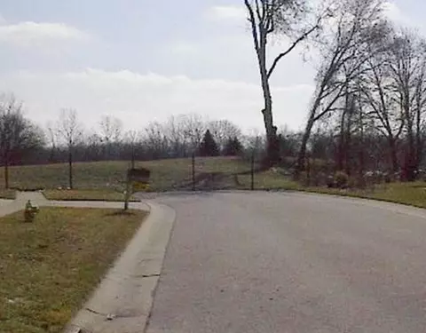 6354 Centennial, Temperance, MI 48182 photo 24