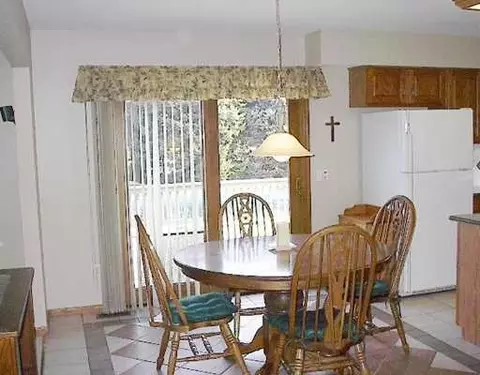 6354 Centennial, Temperance, MI 48182 photo 3