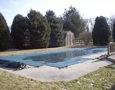 6354 Centennial, Temperance, MI 48182 photo 20