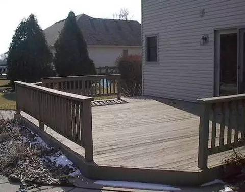 6354 Centennial, Temperance, MI 48182 photo 21