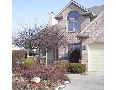 6354 Centennial, Temperance, MI 48182 photo 23