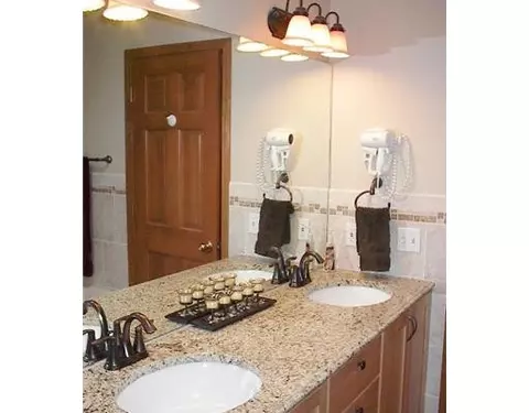 6354 Centennial, Temperance, MI 48182 photo 12