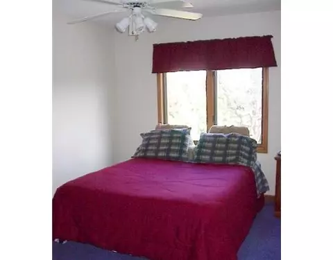 6354 Centennial, Temperance, MI 48182 photo 8