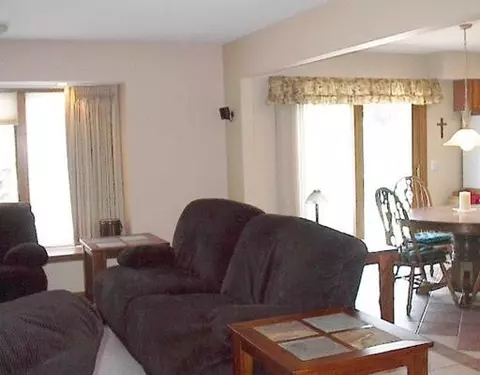 6354 Centennial, Temperance, MI 48182 photo 5