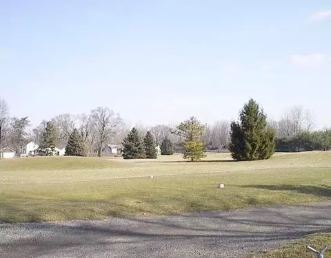 6354 Centennial, Temperance, MI 48182 photo 25