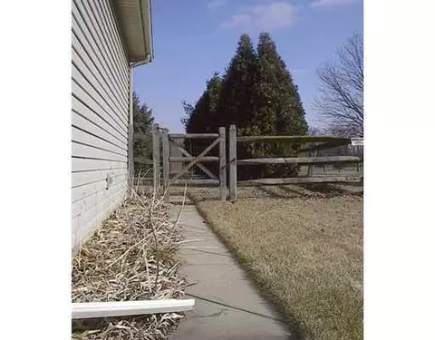 6354 Centennial, Temperance, MI 48182 photo 19