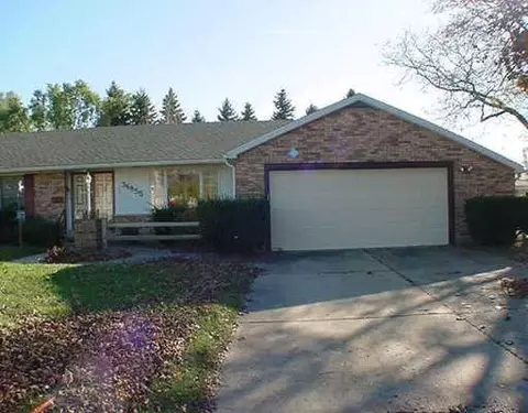 36855 Ferndale St, Romulus, MI 48174 photo 1