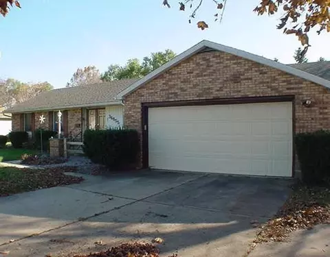 36855 Ferndale St, Romulus, MI 48174 photo 2