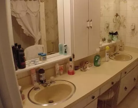 36855 Ferndale St, Romulus, MI 48174 photo 8