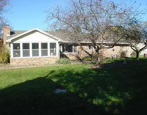 36855 Ferndale St, Romulus, MI 48174 photo 3