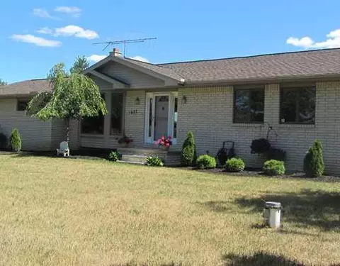 1623 W Bemis, Saline, MI 48176 photo 17