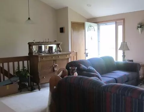 1623 W Bemis, Saline, MI 48176 photo 5