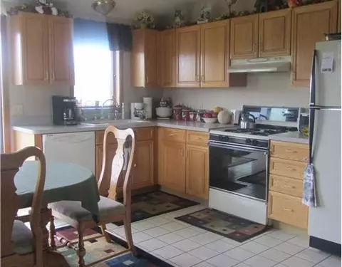1623 W Bemis, Saline, MI 48176 photo 9