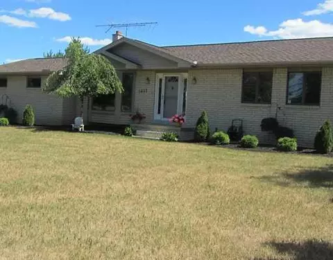 1623 W Bemis, Saline, MI 48176 photo 16
