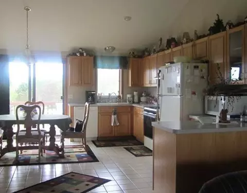 1623 W Bemis, Saline, MI 48176 photo 8