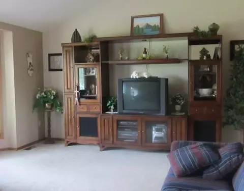 1623 W Bemis, Saline, MI 48176 photo 6