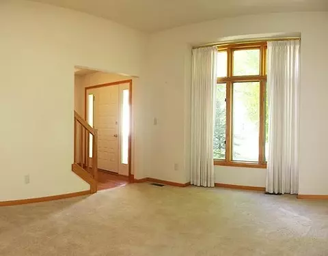 1455 Colony Dr, Saline, MI 48176 photo 6