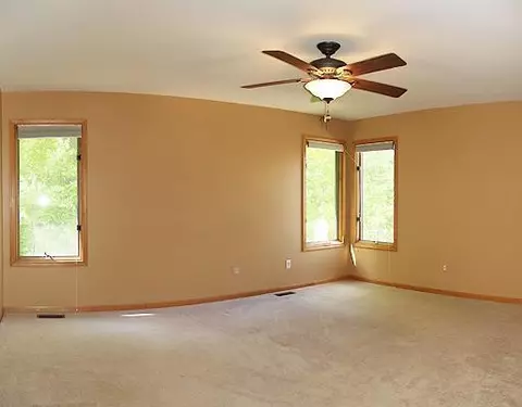 1455 Colony Dr, Saline, MI 48176 photo 12