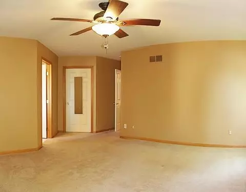1455 Colony Dr, Saline, MI 48176 photo 8