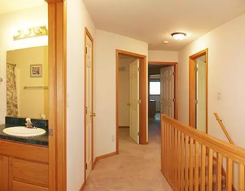 1455 Colony Dr, Saline, MI 48176 photo 9