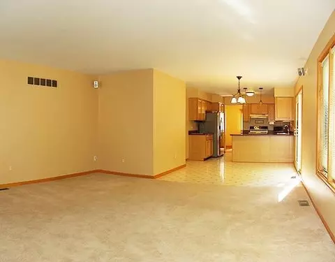 1455 Colony Dr, Saline, MI 48176 photo 3