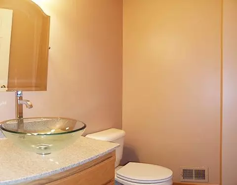 1455 Colony Dr, Saline, MI 48176 photo 10