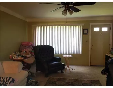 37444 Heroux, Romulus, MI 48174 photo 6