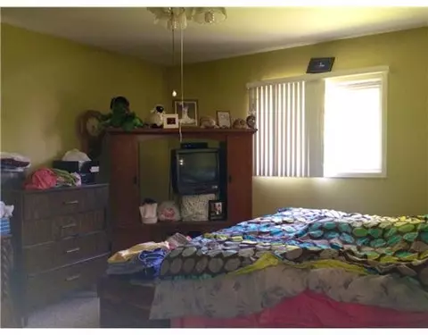 37444 Heroux, Romulus, MI 48174 photo 7