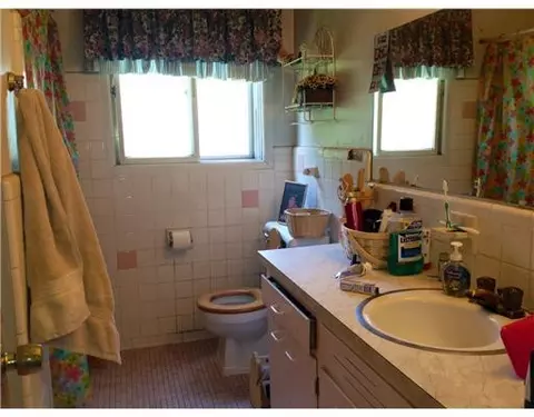37444 Heroux, Romulus, MI 48174 photo 9