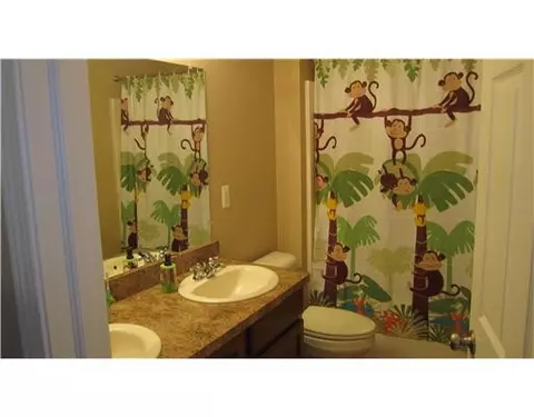 2131 Crescendo, Saline, MI 48176 photo 8