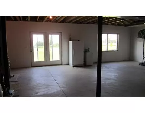 2131 Crescendo, Saline, MI 48176 photo 9