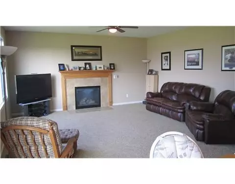 2131 Crescendo, Saline, MI 48176 photo 6