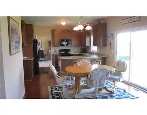 2131 Crescendo, Saline, MI 48176 photo 5